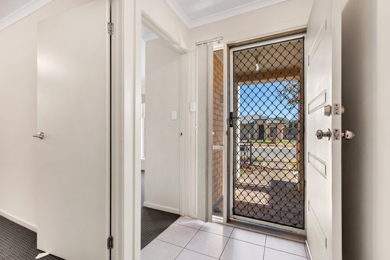 Photo - 14 Sauvignon Street, Andrews Farm SA 5114 - Image 6