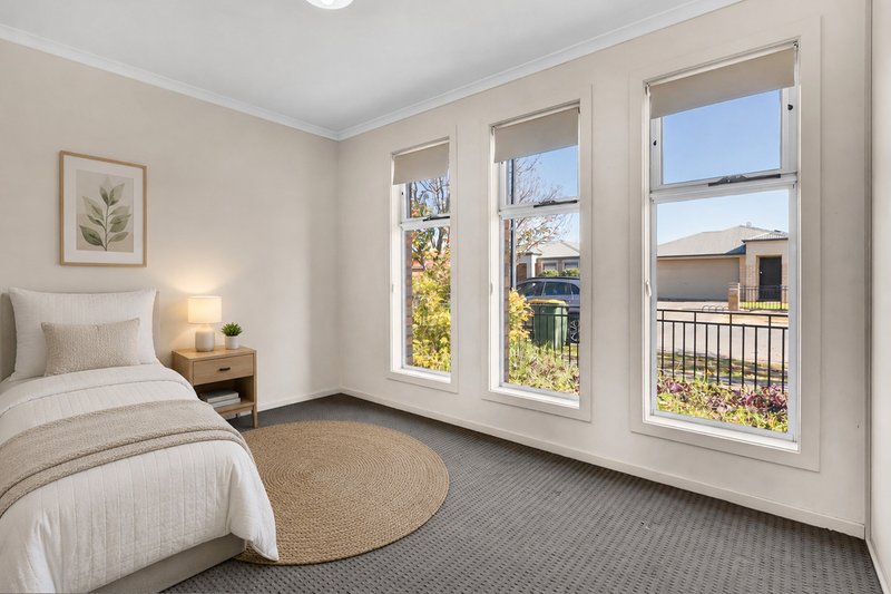 Photo - 14 Sauvignon Street, Andrews Farm SA 5114 - Image 7