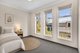 Photo - 14 Sauvignon Street, Andrews Farm SA 5114 - Image 7
