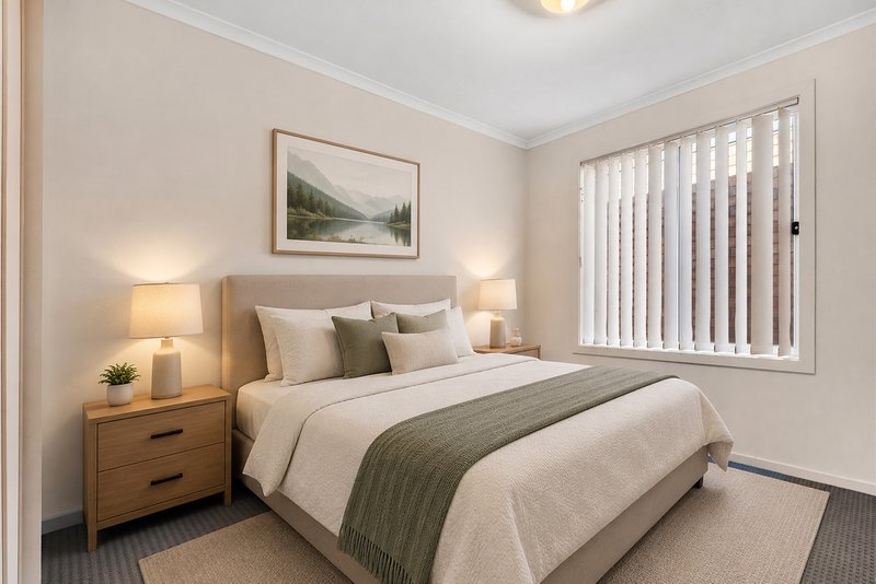Photo - 14 Sauvignon Street, Andrews Farm SA 5114 - Image 8