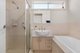 Photo - 14 Sauvignon Street, Andrews Farm SA 5114 - Image 9