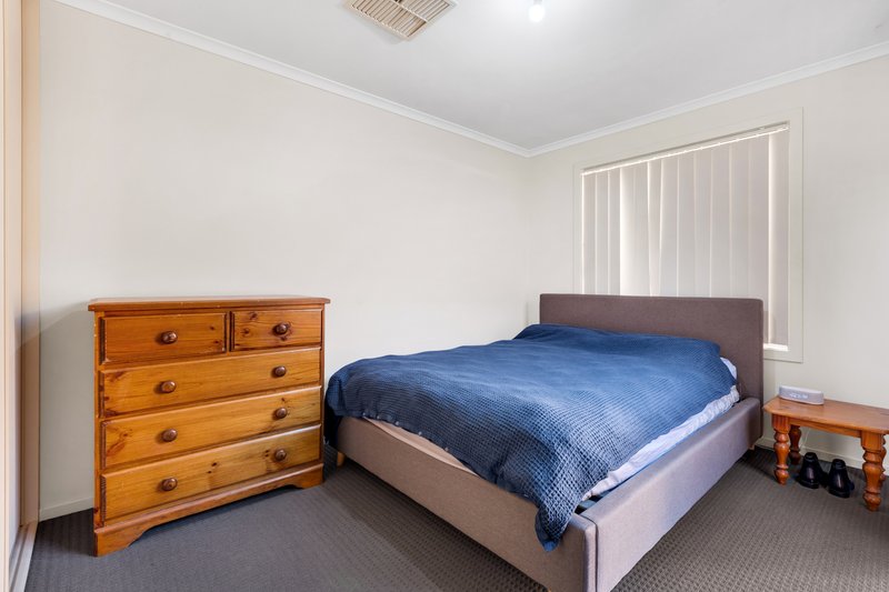 Photo - 14 Sauvignon Street, Andrews Farm SA 5114 - Image 10