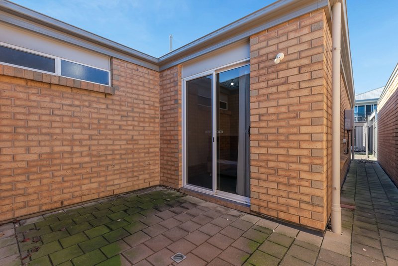 Photo - 14 Sauvignon Street, Andrews Farm SA 5114 - Image 11