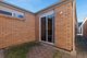 Photo - 14 Sauvignon Street, Andrews Farm SA 5114 - Image 11
