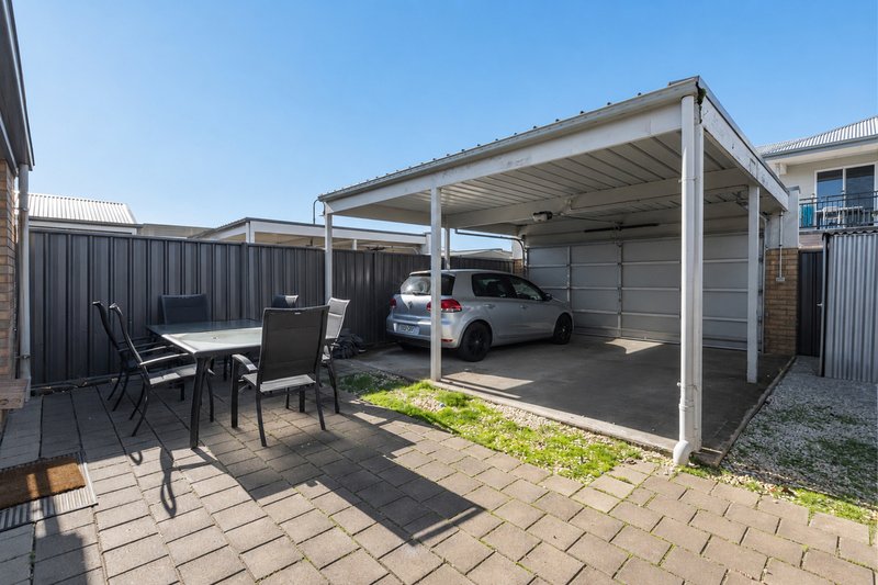 Photo - 14 Sauvignon Street, Andrews Farm SA 5114 - Image 12