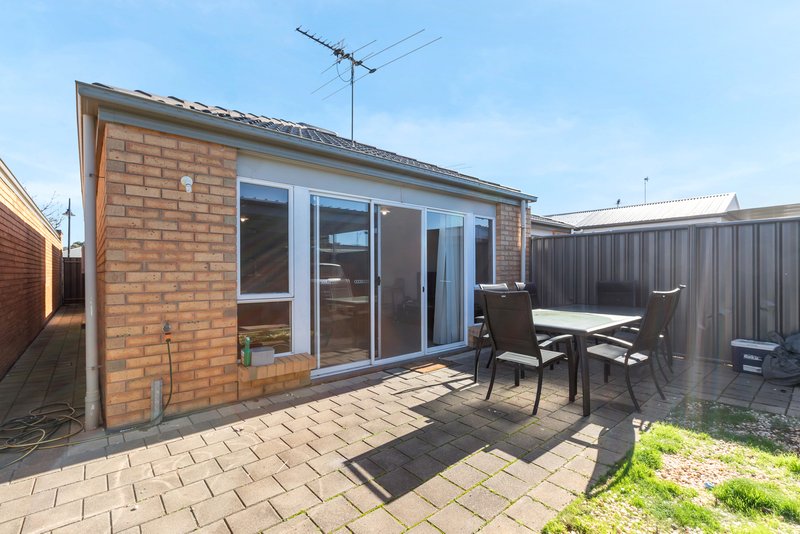 Photo - 14 Sauvignon Street, Andrews Farm SA 5114 - Image 13