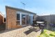 Photo - 14 Sauvignon Street, Andrews Farm SA 5114 - Image 13