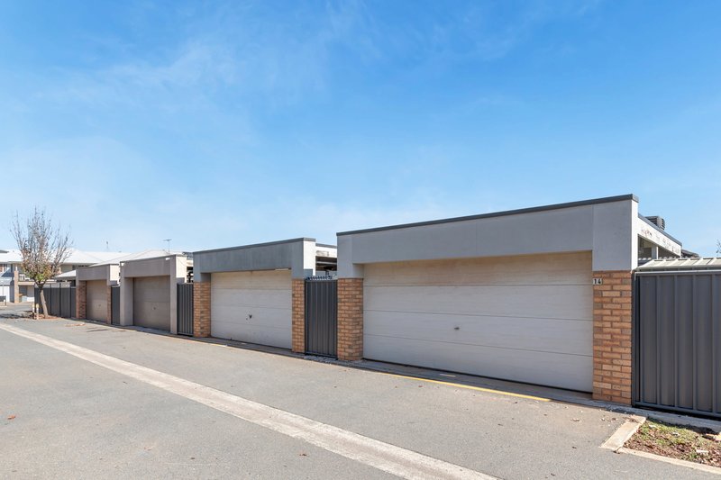 Photo - 14 Sauvignon Street, Andrews Farm SA 5114 - Image 14