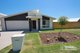 Photo - 14 Sawmill Drive, Griffin QLD 4503 - Image 1