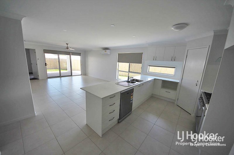 Photo - 14 Sawmill Drive, Griffin QLD 4503 - Image 3