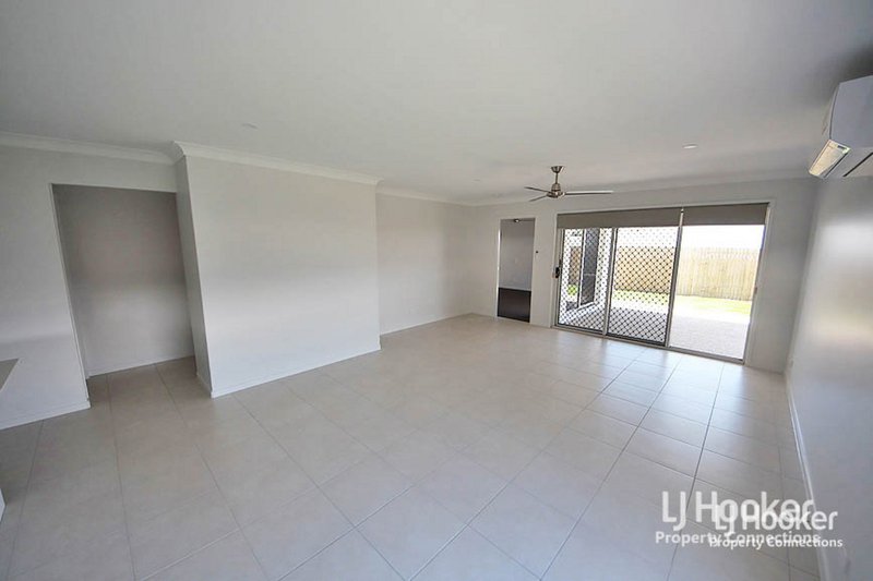 Photo - 14 Sawmill Drive, Griffin QLD 4503 - Image 4