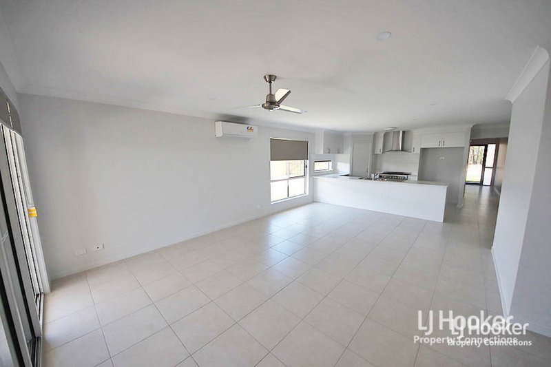 Photo - 14 Sawmill Drive, Griffin QLD 4503 - Image 5