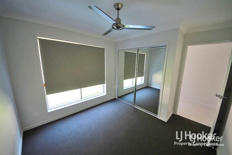 Photo - 14 Sawmill Drive, Griffin QLD 4503 - Image 8