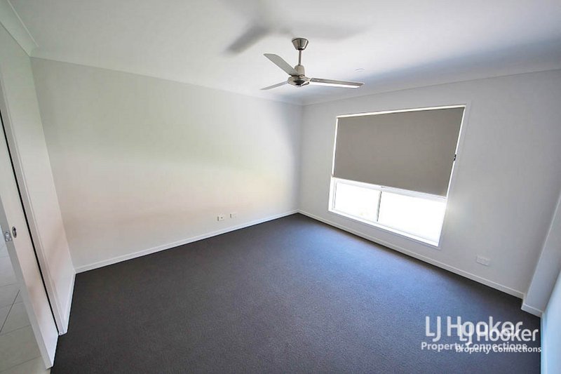 Photo - 14 Sawmill Drive, Griffin QLD 4503 - Image 9