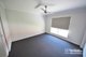 Photo - 14 Sawmill Drive, Griffin QLD 4503 - Image 9