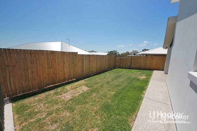 Photo - 14 Sawmill Drive, Griffin QLD 4503 - Image 11