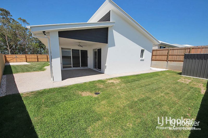 Photo - 14 Sawmill Drive, Griffin QLD 4503 - Image 13