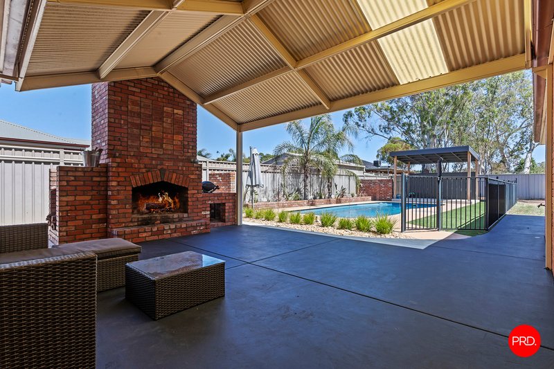 Photo - 14 Saxby Drive, Strathfieldsaye VIC 3551 - Image 3