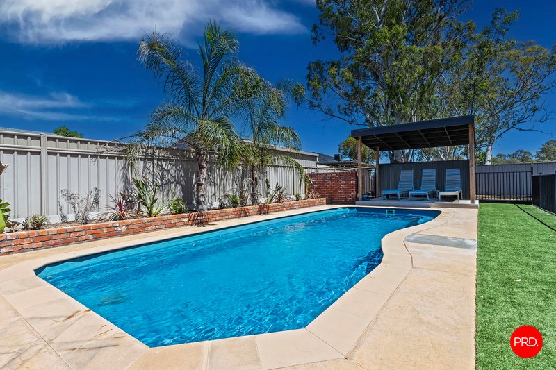 Photo - 14 Saxby Drive, Strathfieldsaye VIC 3551 - Image 4