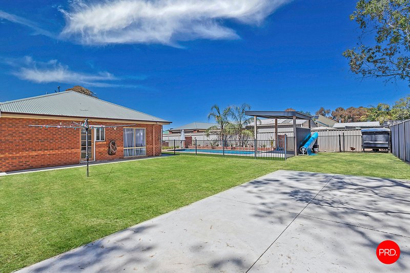 Photo - 14 Saxby Drive, Strathfieldsaye VIC 3551 - Image 19