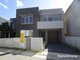 Photo - 14 Saxon Ln , Rouse Hill NSW 2155 - Image 1