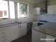 Photo - 14 Saxon Ln , Rouse Hill NSW 2155 - Image 2