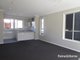 Photo - 14 Saxon Ln , Rouse Hill NSW 2155 - Image 3