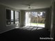 Photo - 14 Saxon Ln , Rouse Hill NSW 2155 - Image 4