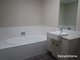 Photo - 14 Saxon Ln , Rouse Hill NSW 2155 - Image 6