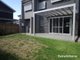 Photo - 14 Saxon Ln , Rouse Hill NSW 2155 - Image 7