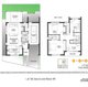 Photo - 14 Saxon Ln , Rouse Hill NSW 2155 - Image 8