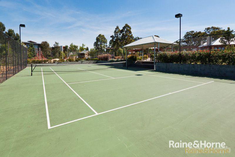 Photo - 14 Saxon Ln , Rouse Hill NSW 2155 - Image 9