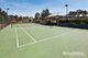 Photo - 14 Saxon Ln , Rouse Hill NSW 2155 - Image 9