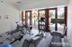 Photo - 14 Saxon Ln , Rouse Hill NSW 2155 - Image 11