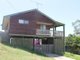 Photo - 14 Sayre Crescent, Boyne Island QLD 4680 - Image 1