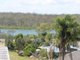 Photo - 14 Sayre Crescent, Boyne Island QLD 4680 - Image 2