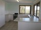 Photo - 14 Sayre Crescent, Boyne Island QLD 4680 - Image 5