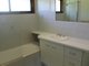 Photo - 14 Sayre Crescent, Boyne Island QLD 4680 - Image 9