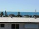 Photo - 14 Scallop Street, Tannum Sands QLD 4680 - Image 1