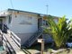 Photo - 14 Scallop Street, Tannum Sands QLD 4680 - Image 2