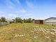 Photo - 14 Scarlet Runner Road, The Pines SA 5577 - Image 5