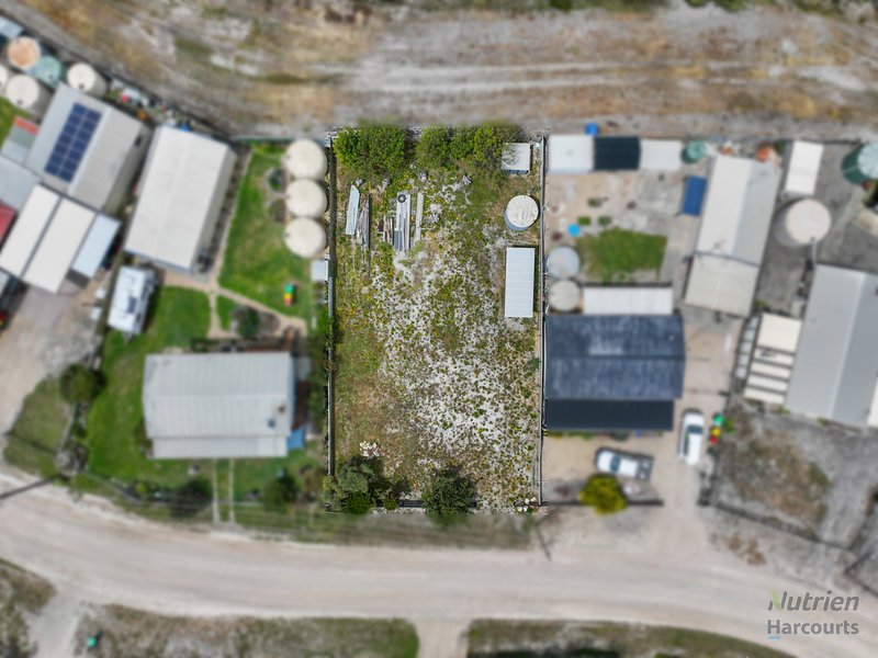 Photo - 14 Scarlet Runner Road, The Pines SA 5577 - Image 8