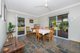 Photo - 14 Scenic Drive, Mount Louisa QLD 4814 - Image 3