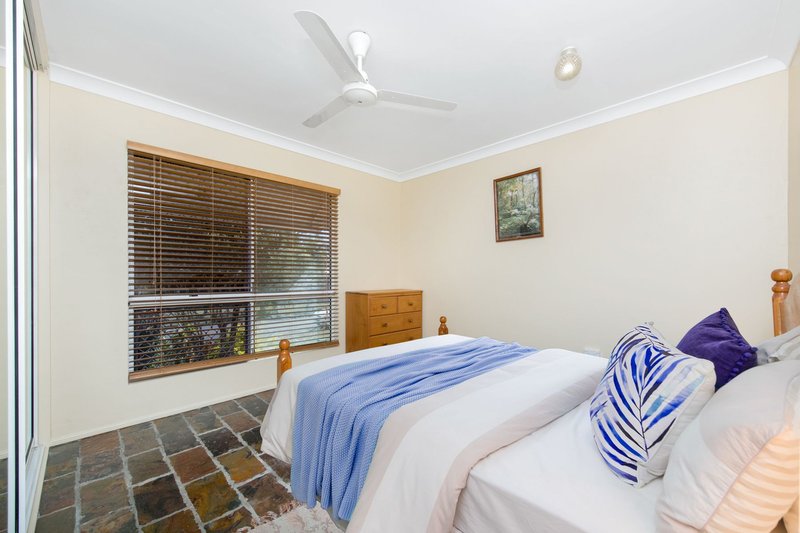 Photo - 14 Scenic Drive, Mount Louisa QLD 4814 - Image 5