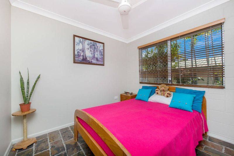 Photo - 14 Scenic Drive, Mount Louisa QLD 4814 - Image 6