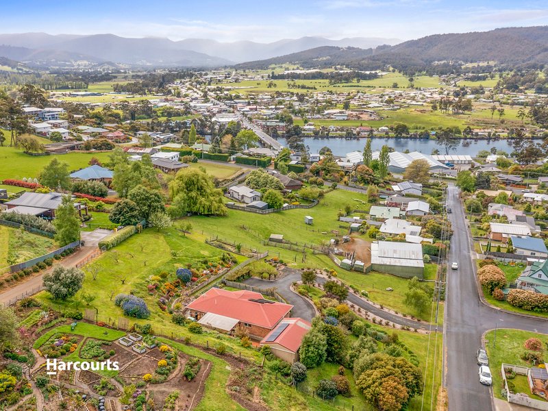 14 Scenic Hill Road, Huonville TAS 7109