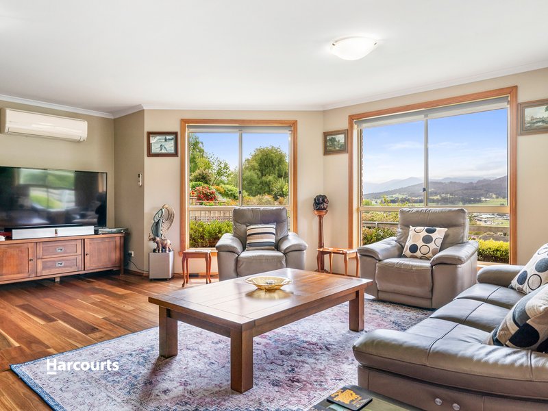 Photo - 14 Scenic Hill Road, Huonville TAS 7109 - Image 5