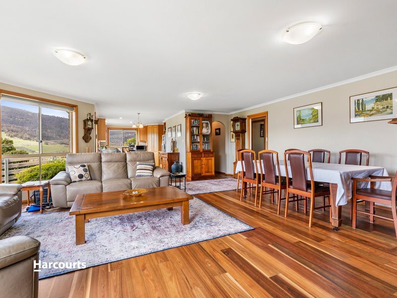 Photo - 14 Scenic Hill Road, Huonville TAS 7109 - Image 6