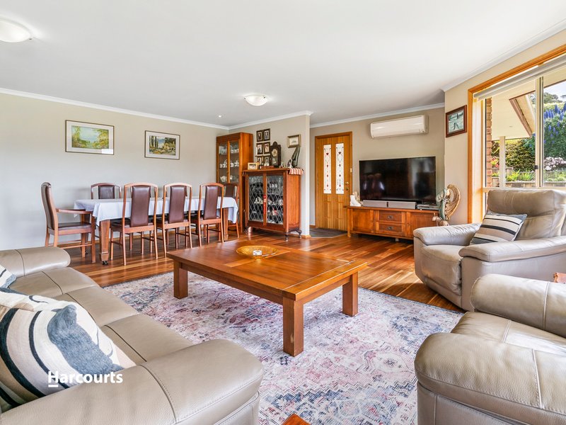 Photo - 14 Scenic Hill Road, Huonville TAS 7109 - Image 7