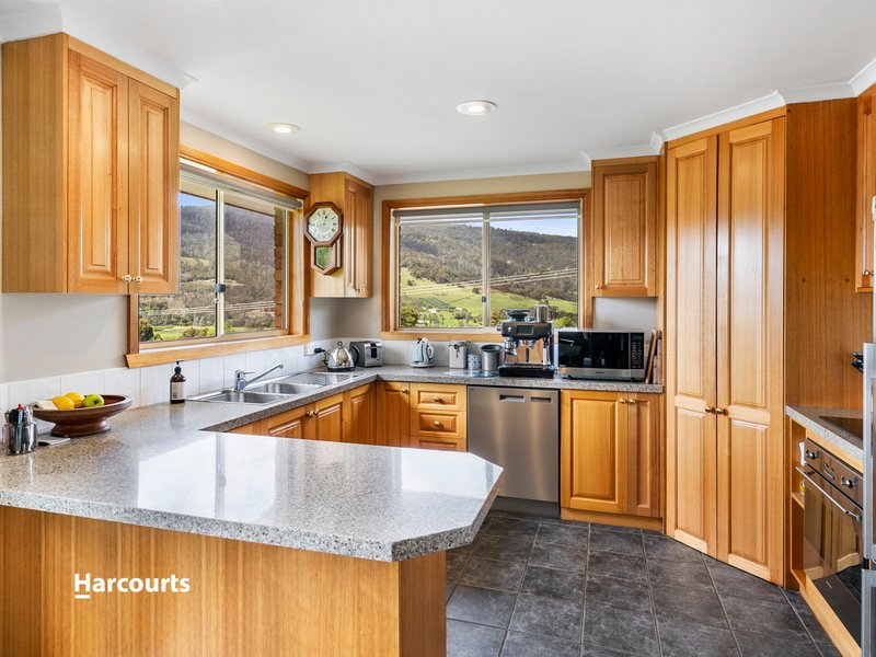 Photo - 14 Scenic Hill Road, Huonville TAS 7109 - Image 10